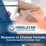 physiotherapy in dehradun