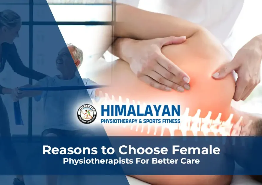 physiotherapy in dehradun