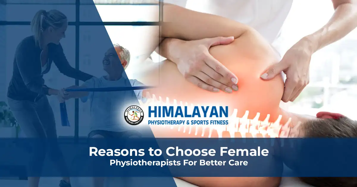 physiotherapy in dehradun