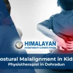 physiotherapy in Dehradun,