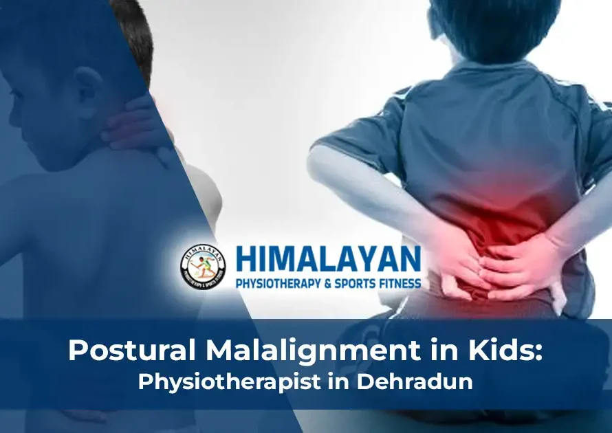 physiotherapy in Dehradun,