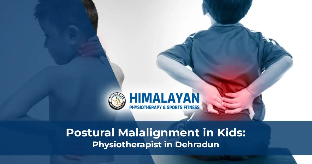 physiotherapy in Dehradun,